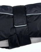 Trixie Hainuta Prime M 50 cm Negru