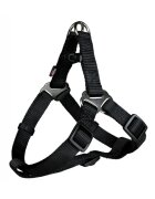 Trixie Ham Premium 20431 30 - 40 Cm / 10 Mm Negru