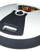 Trixie Hranitor Automat TX6 6 x 240 ml Granit/Alb