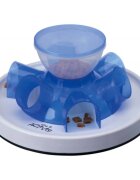 Trixie jucărie Activity pisici plastic 28/14cm multicolor