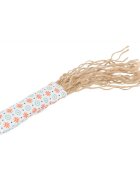 Trixie jucărie catnip pisici multicolor 20cm
