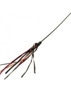 Trixie jucărie undiță pisici multicolor 65cm