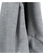 Trixie Junior geantă transport câini XS(max. 5kg) textil deschidere superioară gri și verde 22 x 20 x 60 cm