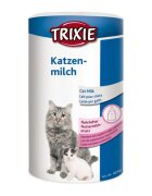 Trixie Lapte Praf pentru Pisici 250 g