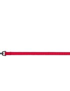 Trixie Lesa Chinga Clasic 120 Cm 15 Mm Lesa Chinga Clasic 14073 120 Cm 15 Mm Rosu