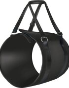 Trixie Lifting Aid ham reabilitare câini neopren Lifting Aid L ham reabilitare câini neopren ⌀ 65- 80cm