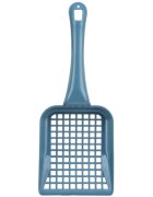 Trixie Litter Scoop for Ultra Litter lopățică litieră pisici diverse culori L 1buc