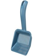 Trixie Litter Scoop for Ultra Litter lopățică litieră pisici diverse culori M 1buc