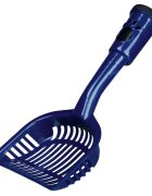 Trixie Lopatica Igienica cu Pungi Igienice 38 cm