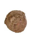 Trixie Minge din Piele de Vita 45 cm 70 g