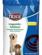 Trixie Natur Dog Zgarda Antiparazitara 60 cm