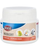 Trixie nisip digestiv pasari flacon 150g