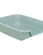 Trixie Nuno Junior litieră pisici diverse culori 28x36x9 cm
