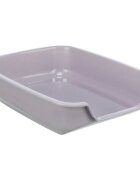 Trixie Nuno Junior litieră pisici diverse culori 28x36x9 cm