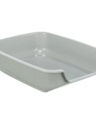 Trixie Nuno Junior litieră pisici diverse culori 28x36x9 cm