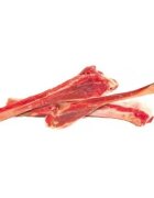 Trixie Os de Porc 17cm/3buc/120gr