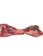 Trixie Os de porc in vacum 24cm/390G