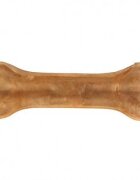 Trixie Os Presat 32 cm 420 g