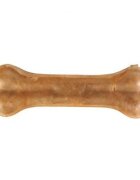 Trixie Os Presat de Vita Umplut 21 cm 170 g