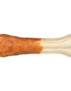 Trixie Os presat Denta Fun Cu Pui 20 cm 200 g