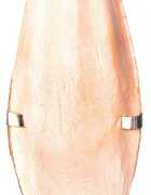 Trixie Os Sepie pe Blister 12cm