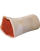 Trixie Os Umplut cu Carne de Vita