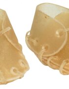 Trixie Pantof din Piele Presata 7.5 cm