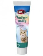 Trixie Pasta de Malt Anti-Hairball 100 g