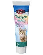 Trixie Pasta de Malt Anti-Hairball 100 g