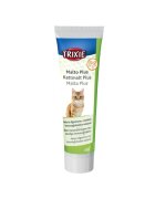 Trixie Pasta de Malt cu Imunoglobuline Anti-Hairball 100 g