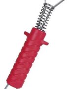 Trixie Penseta Cu Arc Pentru Capuse 8 cm