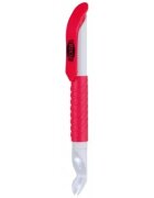 Trixie Penseta Extragere Capuse cu Led 14 cm