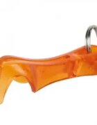 Trixie Penseta Extragere Capuse Plastic 6.5 cm