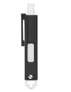 Trixie Penseta pentru Capuse Pe Blister 2381