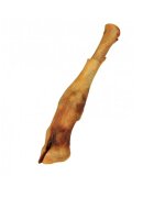 Trixie Picior de Miel 80-90G/16-18CM