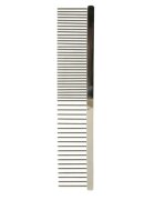Trixie pieptăn câini fără mâner metal 16cm