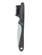 Trixie Pieptene Trimmer Pentru Cap si Urechi 19 Cm