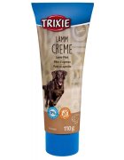 Trixie Premio Pasta Pateu de Miel 110 g