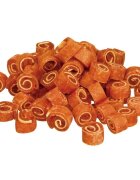 Trixie Premio Rondele Rulada cu Pui si Peste 75 g