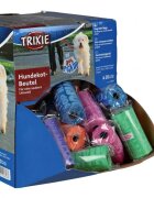 Trixie Pungi igienice Rola Individuala