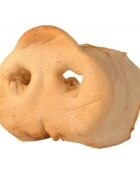 Trixie Rat De Porc 1 buc