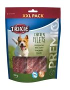 Trixie Recompense Fasii Cu Pui Premio 300 g
