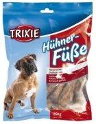 Trixie Recompense Picioare Uscate de Pui 250 g