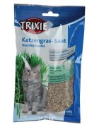 Trixie Rezerva de Iarba pentru Pisici 100 g