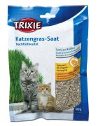 Trixie Rezerva Iarba Bio 100 g