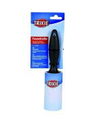 Trixie Rola pentru Scame 60 bucati/rola