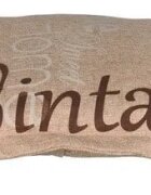 Trixie Saltea Vintage 60x60 cm