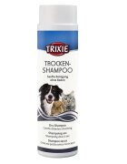 Trixie Sampon Praf Odorizant pentru Animale de Companie 200 g