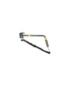Trixie Set de Lux pentru Bicicleta