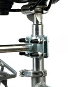 Trixie Set de Lux pentru Bicicleta